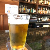 O Reilly S Irish Bar Restaurant Downtown Fort Wayne 19 Tips