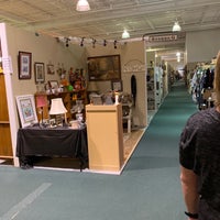 Photo taken at Heritage Square Antique Mall by Rod on 9/12/2019