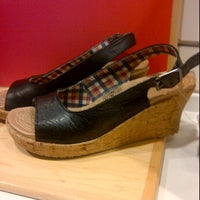 crocs la palmera mall