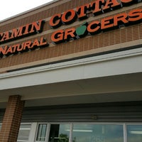 Natural Grocers 4 Tips From 139 Visitors