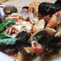 valentino pizzeria trattoria pizza place in sarasota