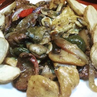 valentino pizzeria trattoria pizza place in sarasota