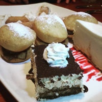 valentino pizzeria trattoria pizza place in sarasota