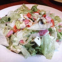 valentino pizzeria trattoria pizza place in sarasota