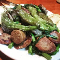 valentino pizzeria trattoria pizza place in sarasota