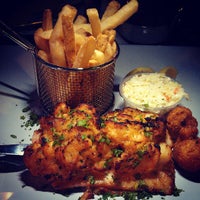 Phillippi Creek Village Restaurant Oyster Bar Sarasota Fl