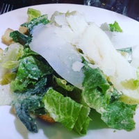 Photo taken at Mediterraneo by Jack L. on 10/4/2015