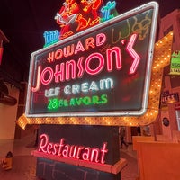 Photo taken at American Sign Museum by Manny R. on 4/7/2023