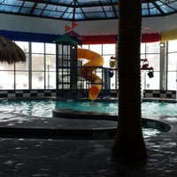 Comfort Inn 4423 State Route 43