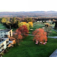 Photo taken at Rock n Roll Resort by Shannon P. on 4/27/2013