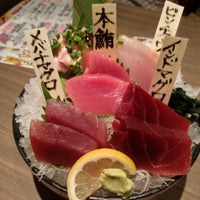 さかなや道場 水戸サウスタワー店 Pub さかなや道場 水戸サウスタワー店 Pub