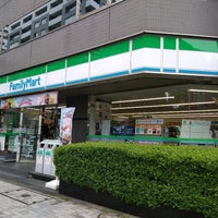 Photo taken at FamilyMart by はいめん 敷. on 5/31/2020