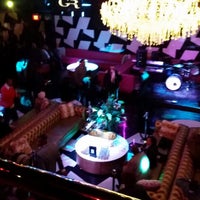 1/24/2015에 Deron M.님이 Gold Room Nightclub에서 찍은 사진