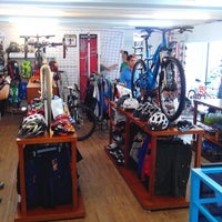 bike town cyclery