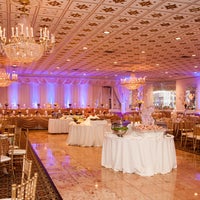 Photo taken at Manzo&amp;#39;s Banquets &amp;amp; Catering by Manzo&amp;#39;s Banquets &amp;amp; Catering on 9/26/2017