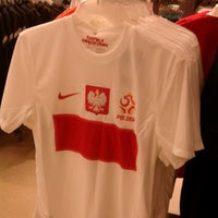 outlet nike shopping santa ursula