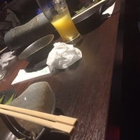 ダイニングイーブネス きんいち お初天神店 Sake Bar In 梅田 ダイニングイーブネス きんいち お初天神店 Sake Bar In 梅田
