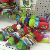 トイザらス 福津市 福岡県