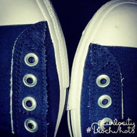 Abbadabba S Cool Shoes Buckhead North Buckhead Atlanta Ga Abbadabba S Cool Shoes Buckhead North Buckhead Atlanta Ga