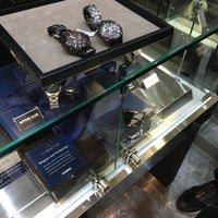 g factory casio