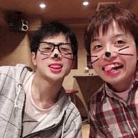 Jk Bar Bar In Sendai