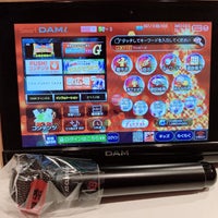 歌広場 池袋西口公園前店 西池袋1 13 5