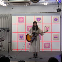 Kawaii Tokyo Studio 138 Visitors Kawaii Tokyo Studio 138 Visitors