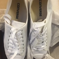 converse central chidlom
