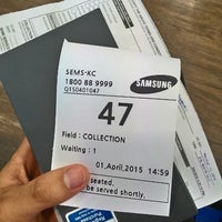 Samsung Customer Service Plaza Kuching 18 Tips From 353 Visitors