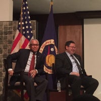 NASA - MSFC Morris Auditorium - Auditorium