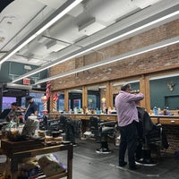 7/24/2022にSyuwari M.がMade Man Barbershopで撮った写真