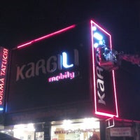 Kargili Mobilya Home Facebook