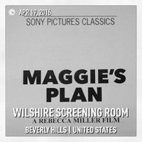 Photos At Wilshire Screening Room Indie Movie Theater In