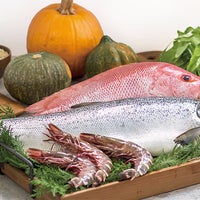 12/14/2014에 NUDE Seafood님이 NUDE Seafood에서 찍은 사진