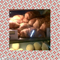 Suisse Cottage Bakery In Cebu City