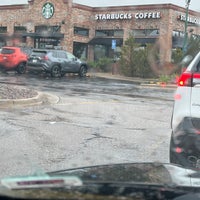 Photo taken at Starbucks by BJ L. on 6/1/2022