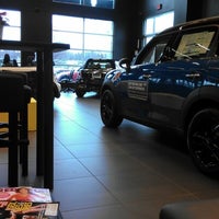 Mini Of Rochester >> Dorschel Mini Of Rochester 3875 W Henrietta Rd Mini Of Rochester >> Dorschel Mini Of Rochester 3875 W Henrietta Rd