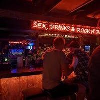 10/24/2023 tarihinde Changziyaretçi tarafından Bronco Bar Athens'de çekilen fotoğraf