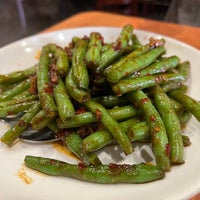 Photo taken at Enjoy Vegetarian Restaurant by Jade F. on 8/15/2022