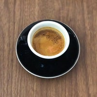 8/16/2017에 Peter B.님이 Ltd Espresso &amp;amp; Brew Bar에서 찍은 사진