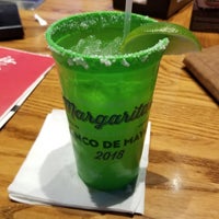 Photo taken at Chili&amp;#39;s Grill &amp;amp; Bar by Larry S. on 5/6/2018
