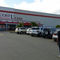 Cost U Less >> Cost U Less Grocery Store In St Thomas Cost U Less >> Cost U Less Grocery Store In St Thomas