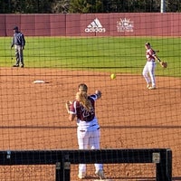 Mississippi State University Softball Field Moore Rd Mississippi State University Softball Field Moore Rd