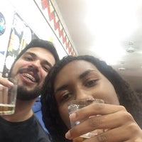 Photo taken at Loreninha by Janaína on 10/1/2019