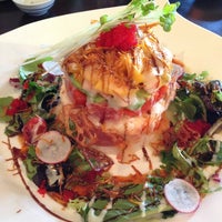 Mega Sushi Steveston 25 Tips From 431 Visitors