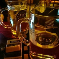 taksim ucan ev taksim ucan ev