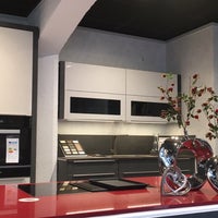 Hausgerate Elektrogerate Kuchenstudio Ruder Kuchen Und Hausgerate Gmbh