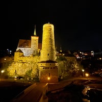 Photo taken at Bautzen by ERAKU . on 11/25/2022