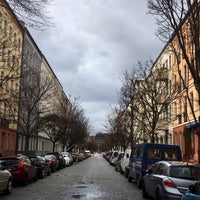 Photo taken at Kaskelkiez by ERAKU . on 3/15/2019