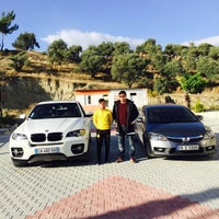 Ikon Corner Shop 1 Tip From 58 Visitors